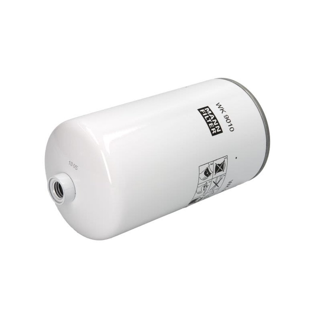 MANN Filtr paliwa -FILTER WK 9010