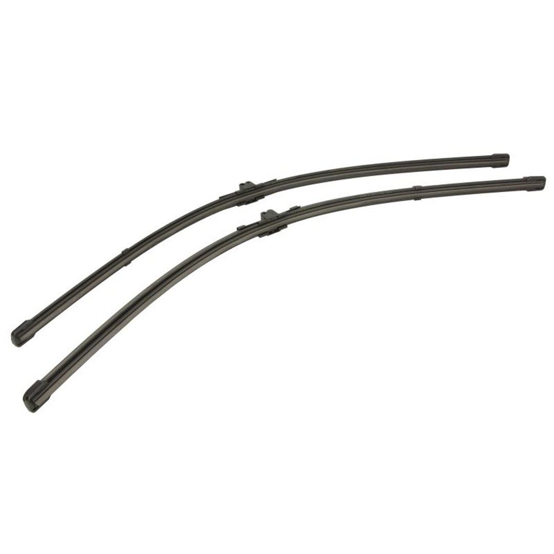 Denso Pióro wycieraczki DF-068 DF-068
