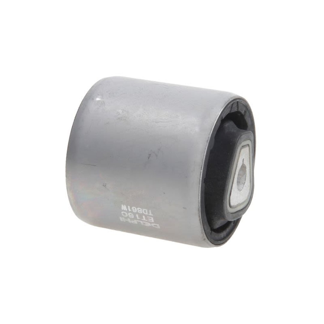 DELPHI TULEJA WAHACZA TD861W BMW 1 E81-E88,3 E90-E93,X1 E84,Z4 E89