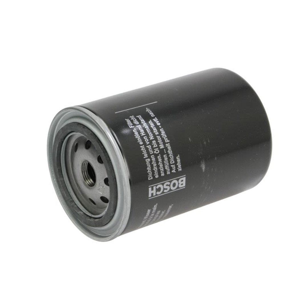 BOSCH Filtr oleju, 0 451 203 194 - Bezpłatny zwrot do 30 dni, największy wybór produktów. 0451203194