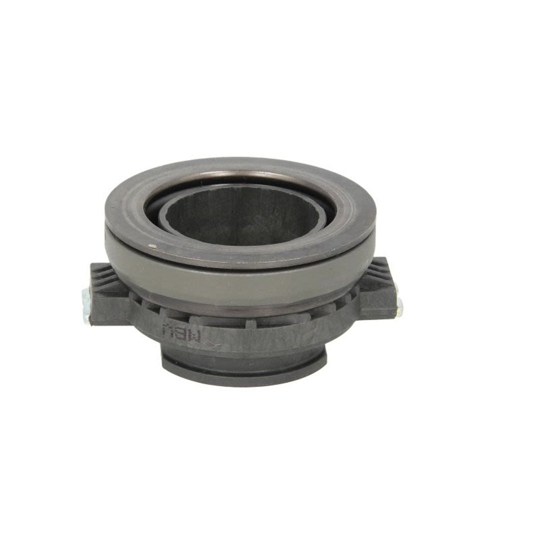 Łożysko oporowe VALEO 804107