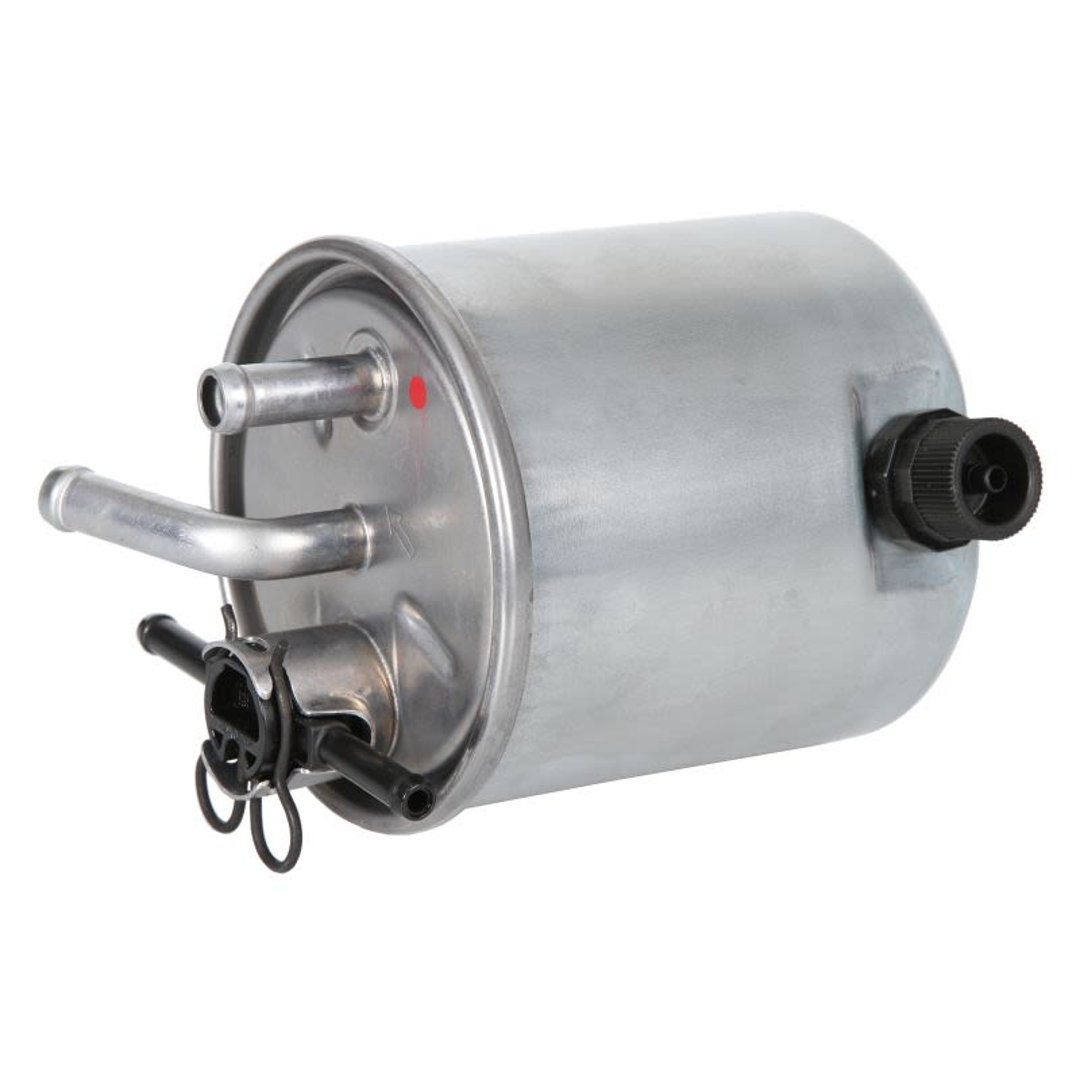 MANN Filtr paliwa WK 9043