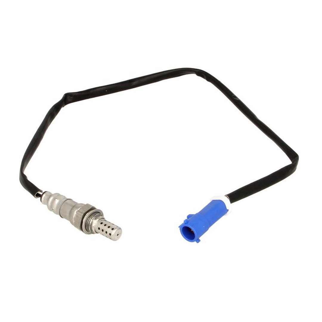 DELPHI Sonda lambda DELPHI ES20443-12B1