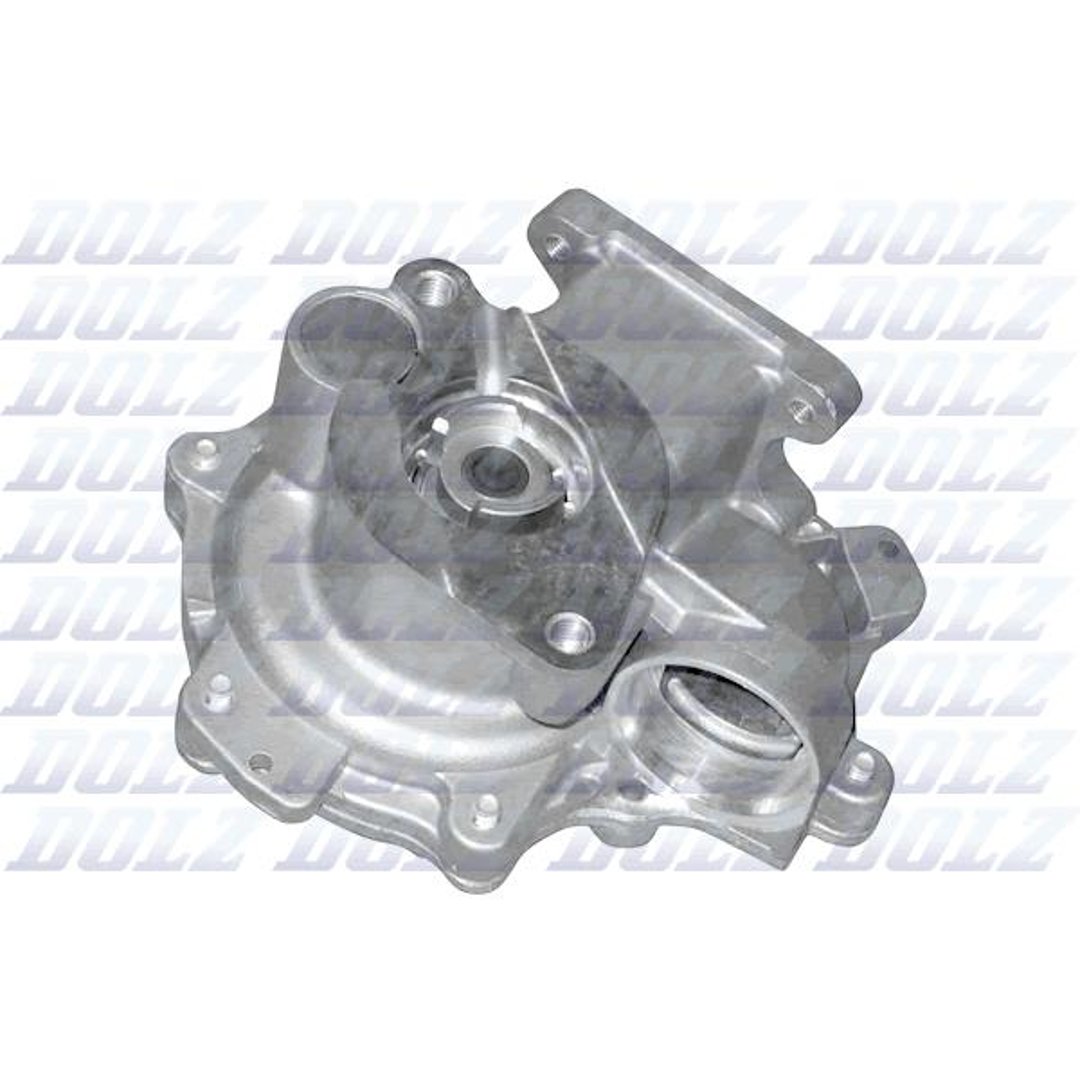 Dolz Pompa wody B225