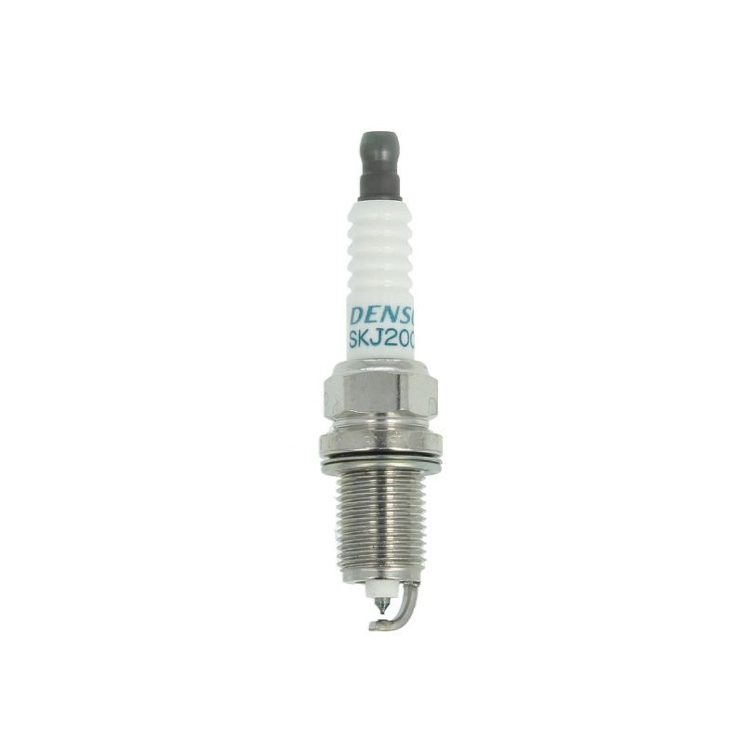 DENSO wieca zaponowa SKJ20CR-A8