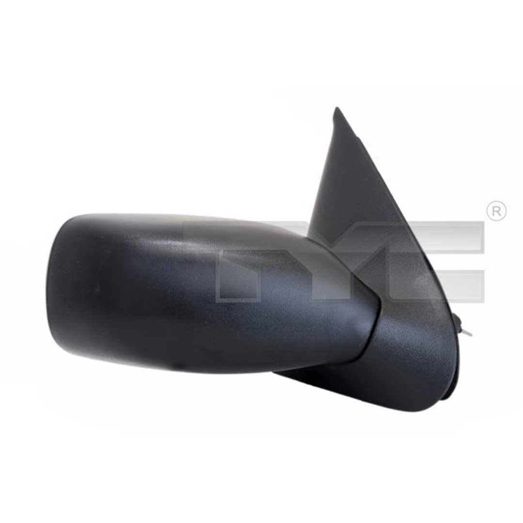 TYC Lusterko zewnętrzne TYC 310-0013