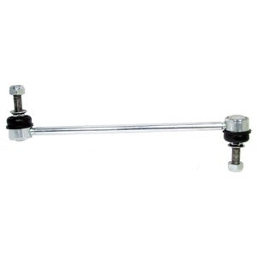 DELPHI Drążek / wspornik, stabilizator TC2556