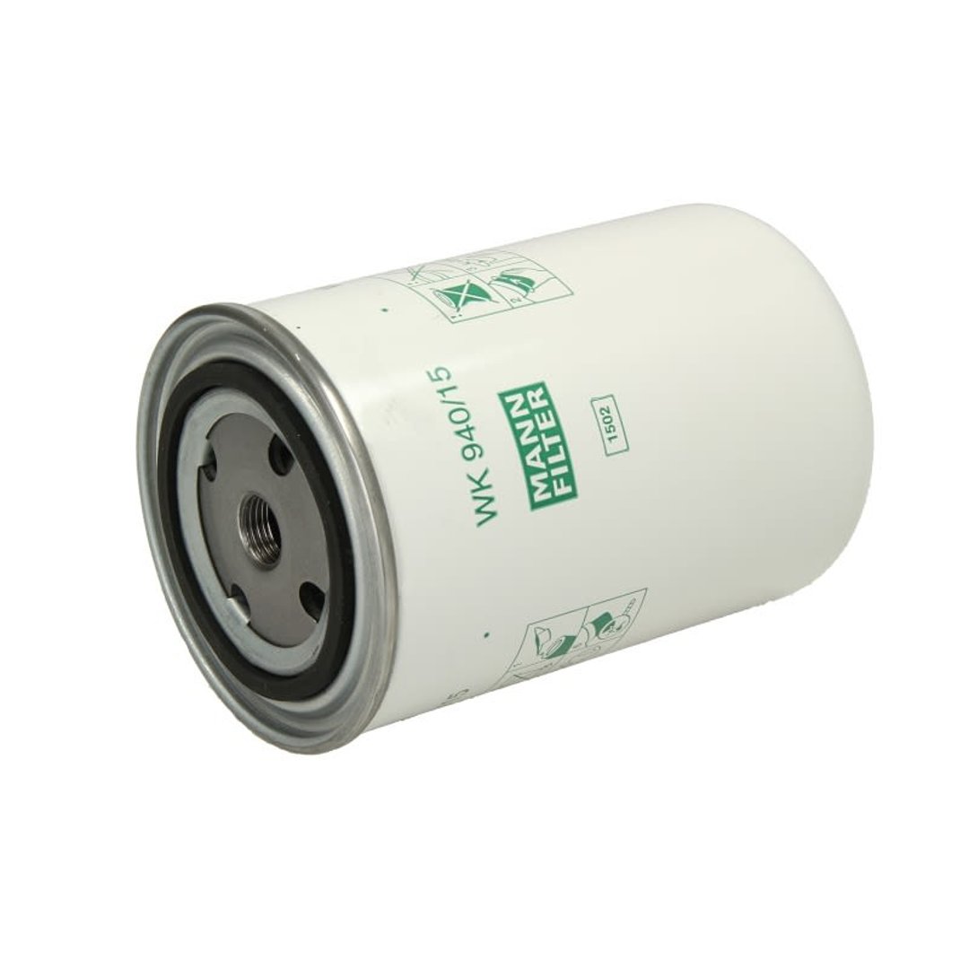 MANN FILTR PALIWA WK 940/15