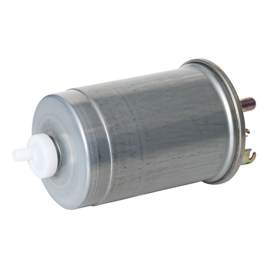 MANN FILTR PALIWA FORD FOCUS/TRANSIT 1.8 TDDI 98-2004 -FILTER WK 853/18