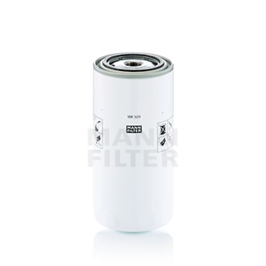 MANN FILTR PALIWA WK 929X