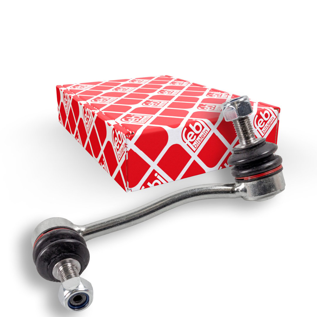 FEBI BILSTEIN 28481