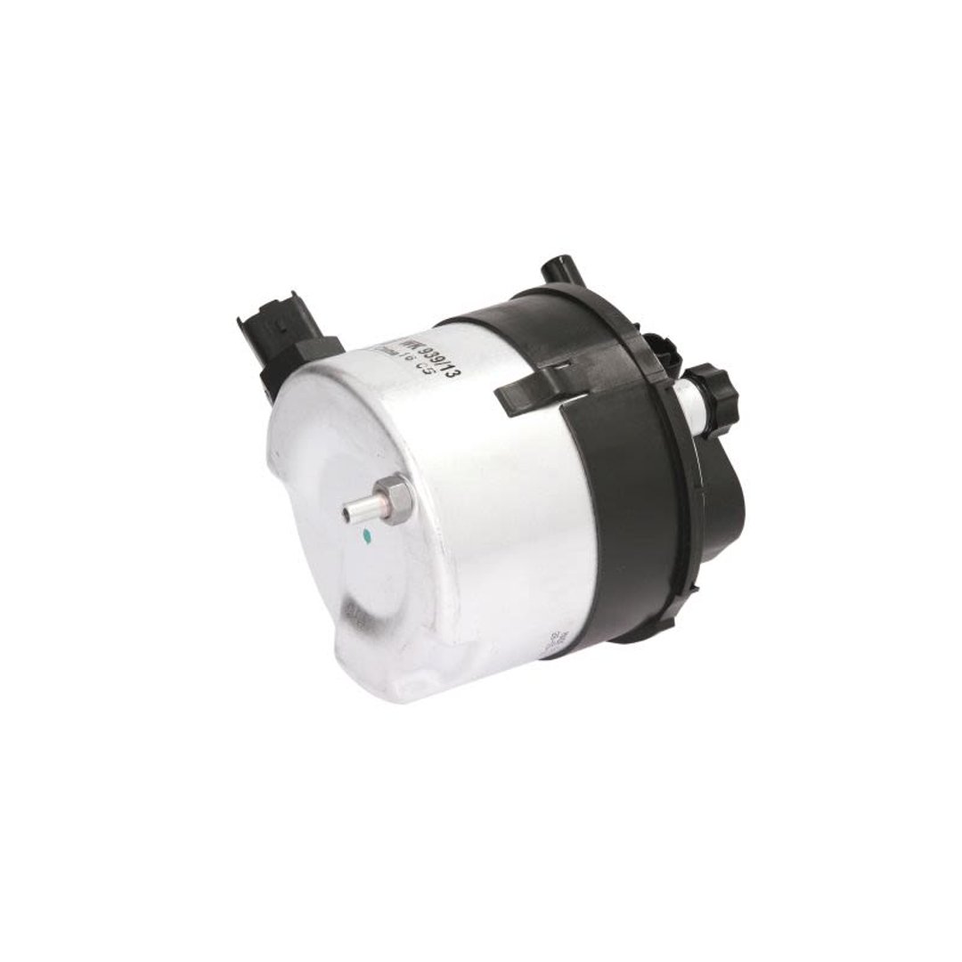 MANN Filtr paliwa WK 939/13