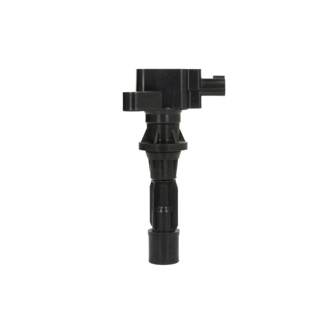 DELPHI Cewka zapłonowa GN10499-12B1