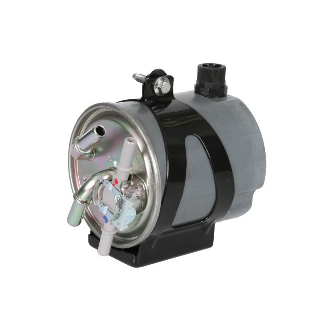 MANN Filtr paliwa WK 920/5