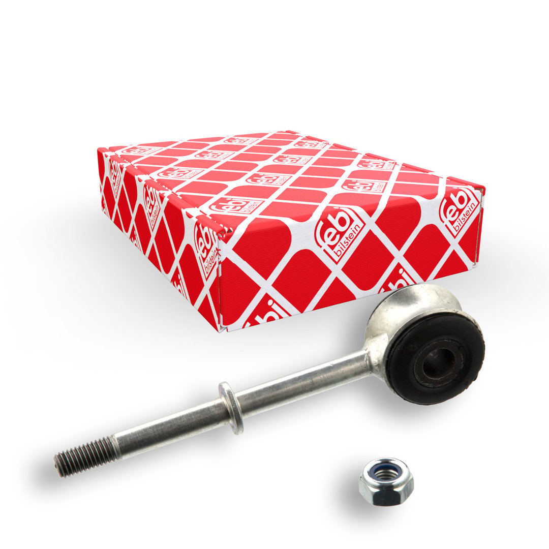FEBI BILSTEIN 17596