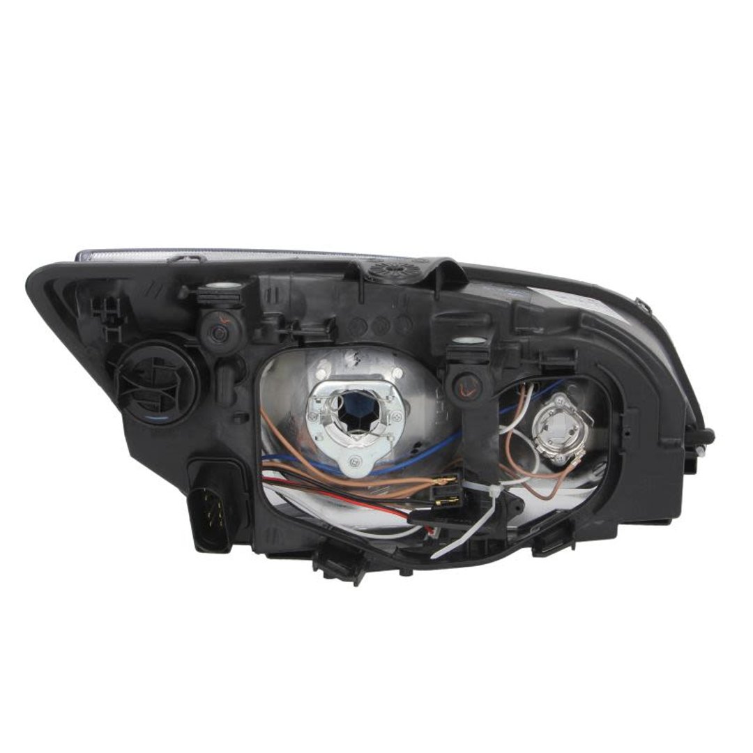 TYC Reflektor TYC 20-0964-05-2