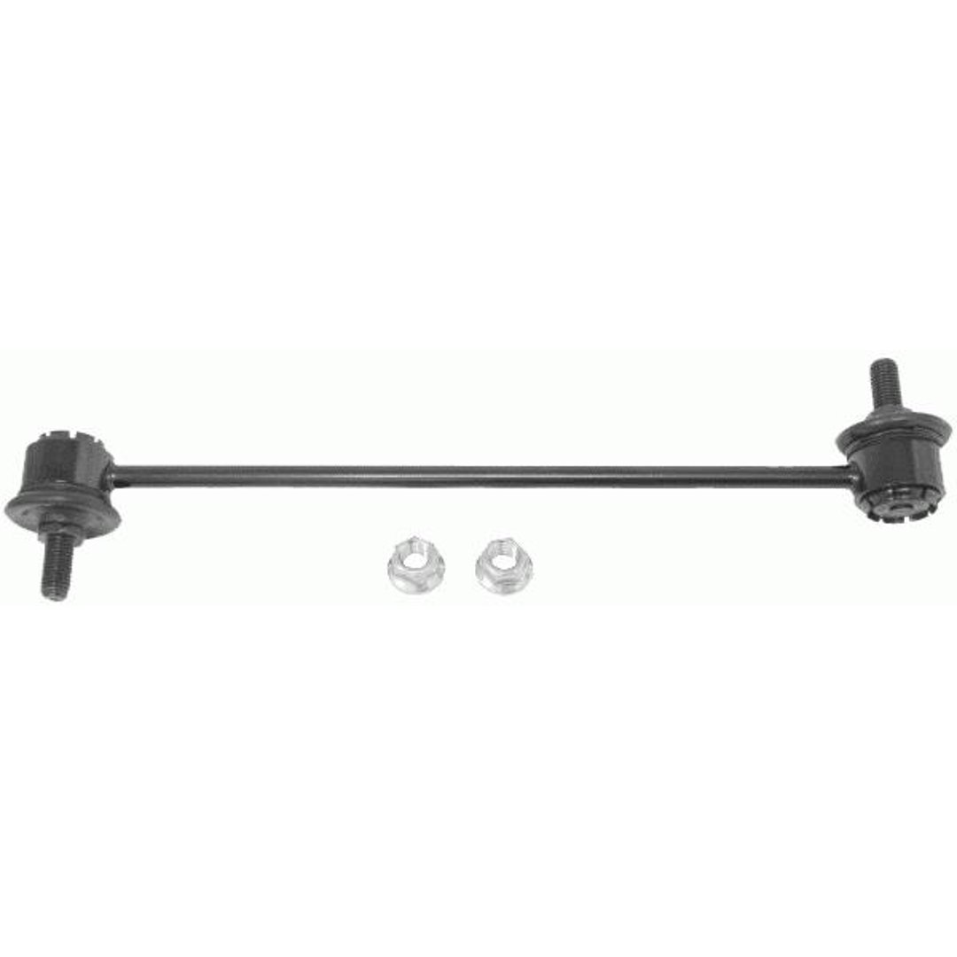 LEMFÖRDER Drążek / wspornik, stabilizator 30700 01