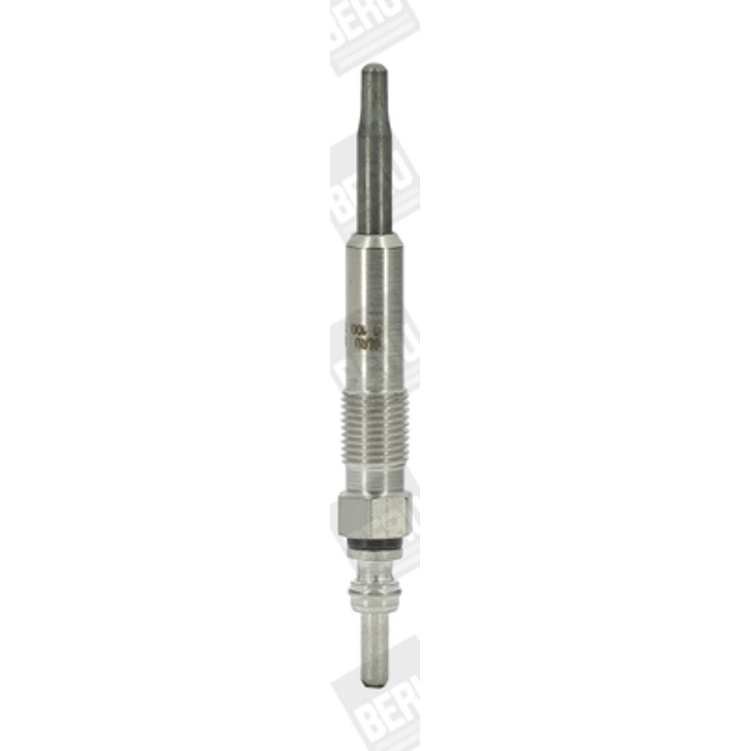 BERU świeca żarowa GN018