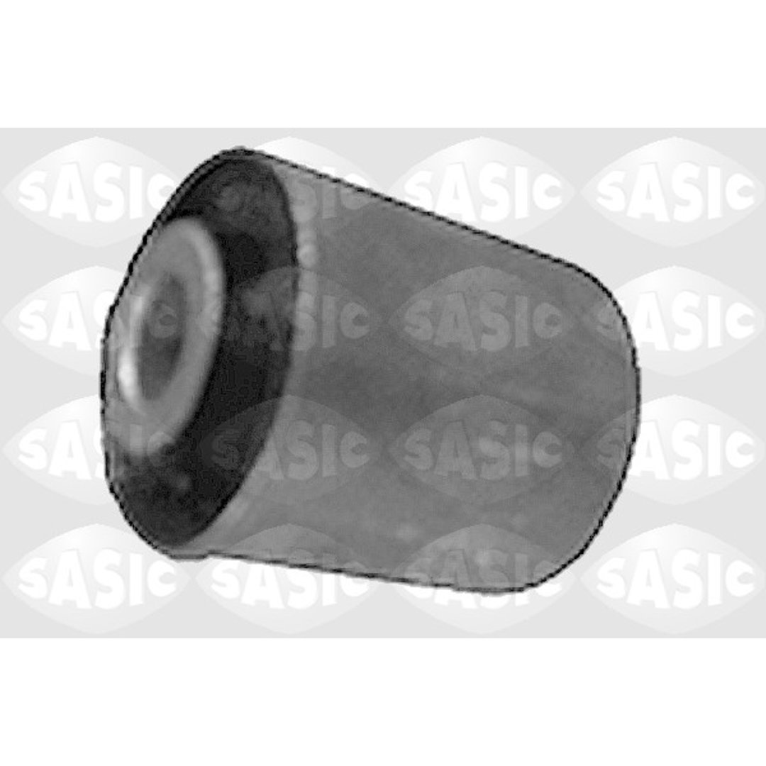 SASIC Wahacz zawieszenia koa 9001538