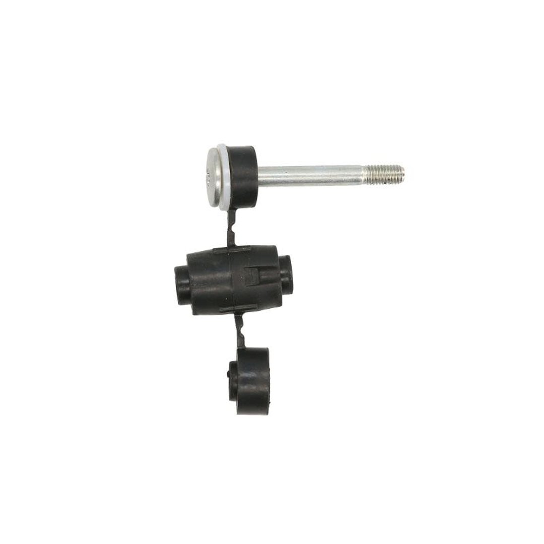 SASIC Zawieszenie, stabilizator SASIC 4005152