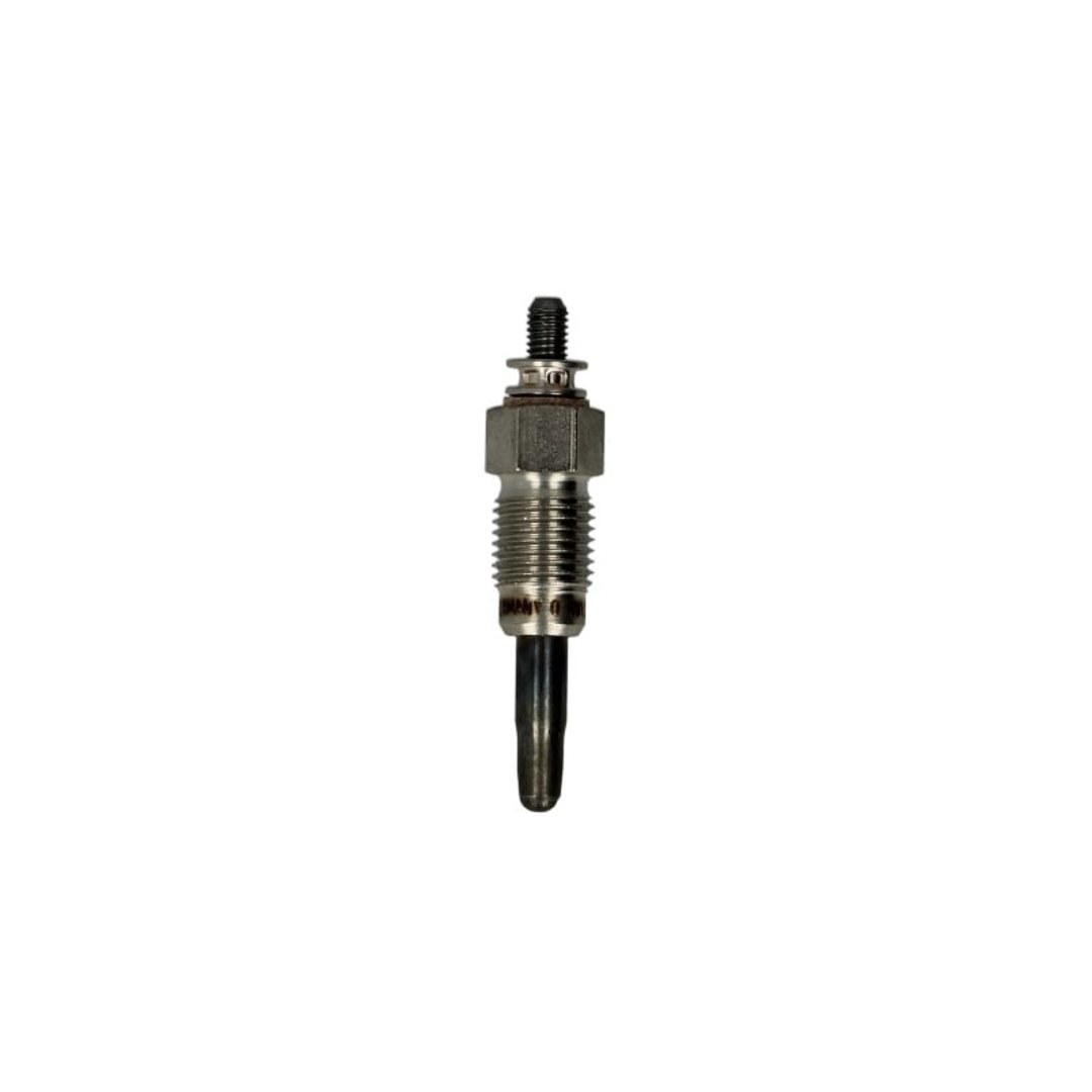 BERU wieca arowa GN857
