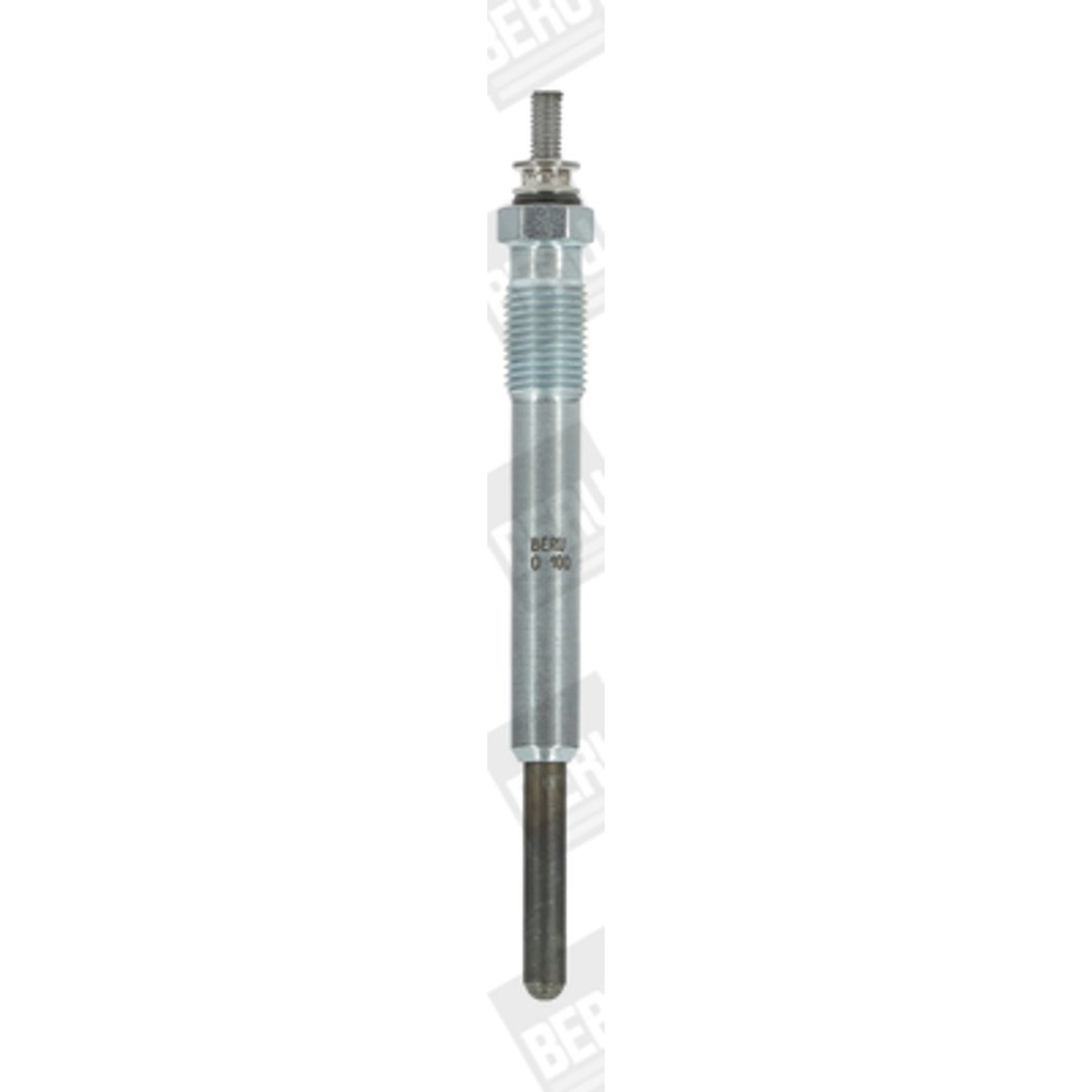 BERU świeca żarowa GN027