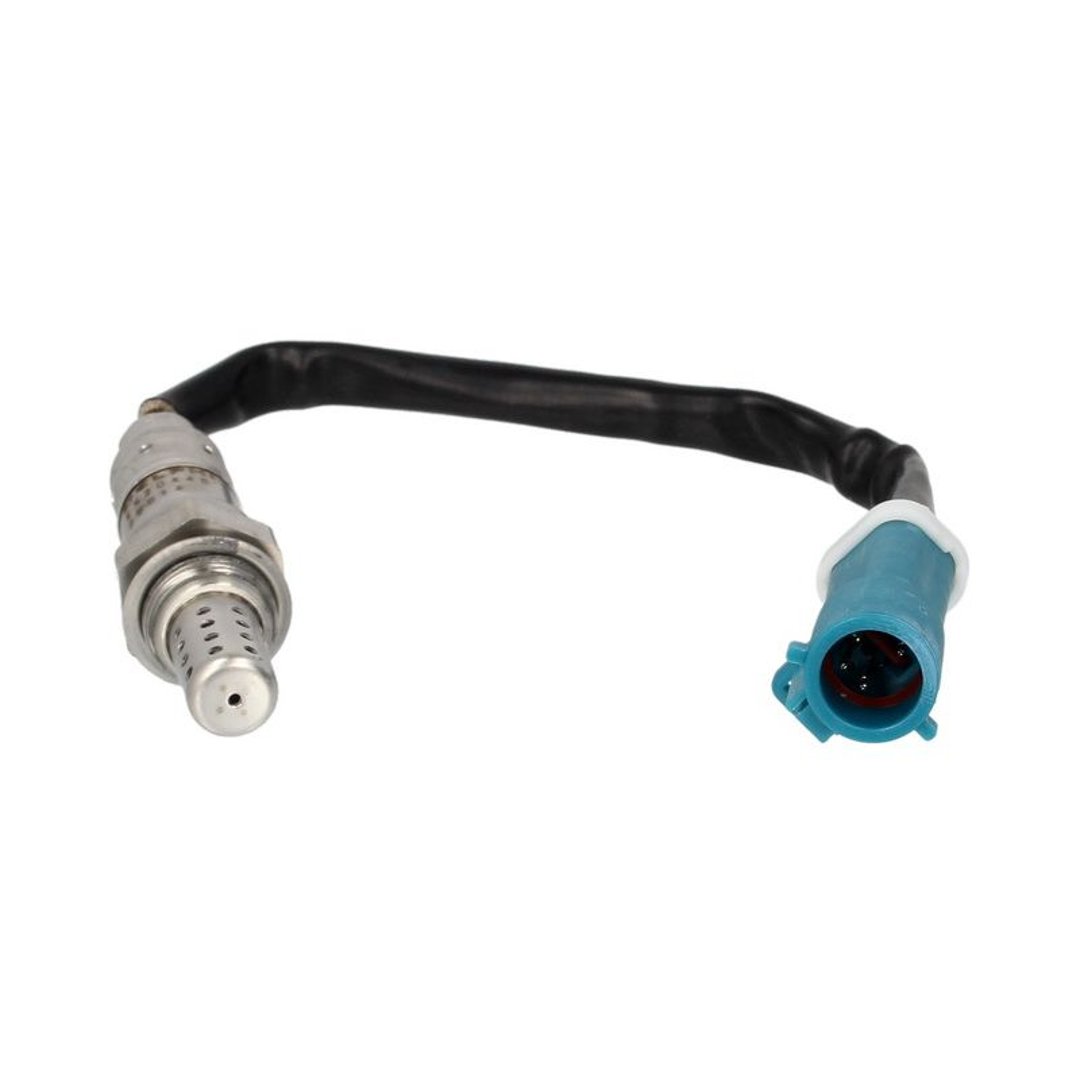 DELPHI Sonda lambda DELPHI ES20448-12B1