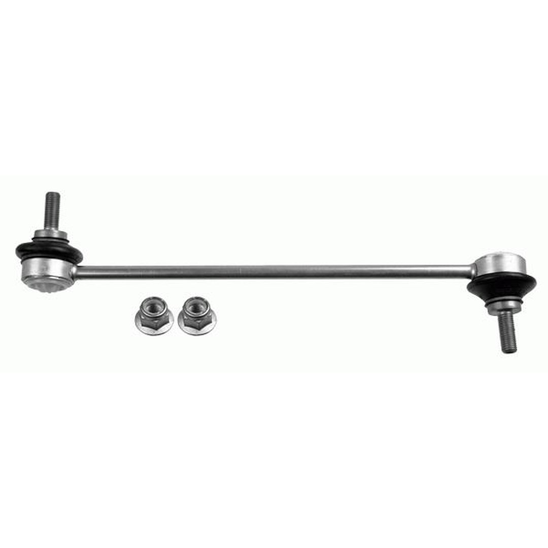 LEMFÖRDER Drążek / wspornik, stabilizator 26759 02