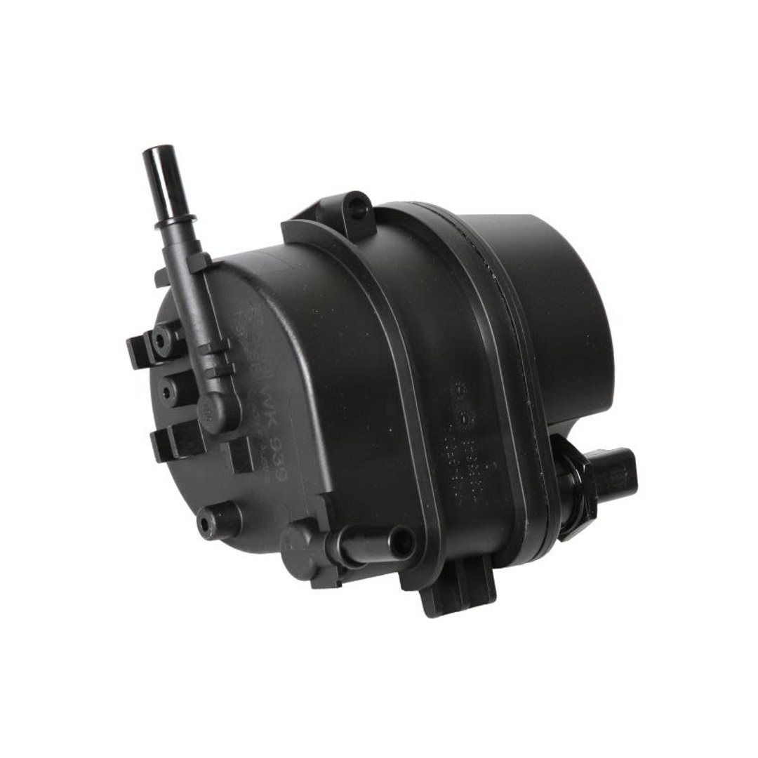 MANN Filtr paliwa -FILTER WK939 WK 939