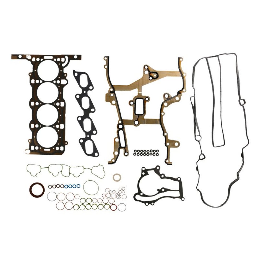 ELRING Zestaw uszczelek, głowica cylindrów ELRING 243.970 243.970