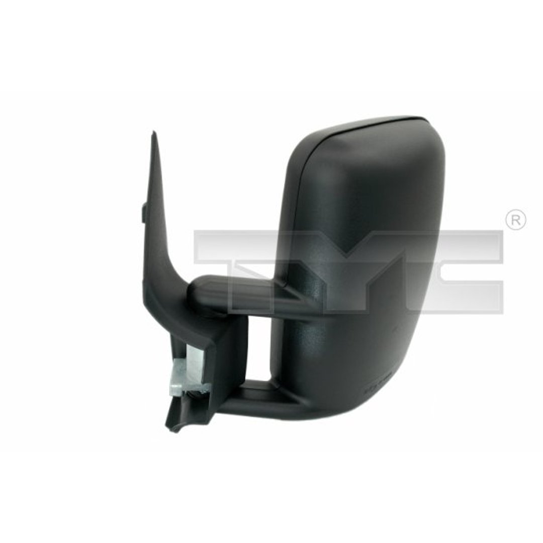 TYC Lusterko zewnętrzne TYC 321-0040
