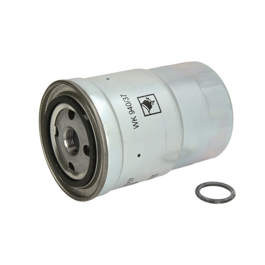 MANN Filtr paliwa WK 940/37 X