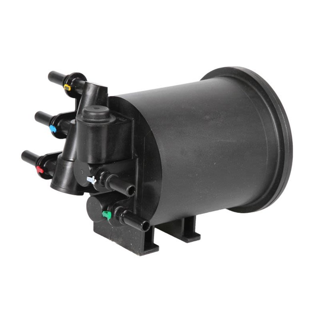 MANN FILTR PALIWA WK 939/1