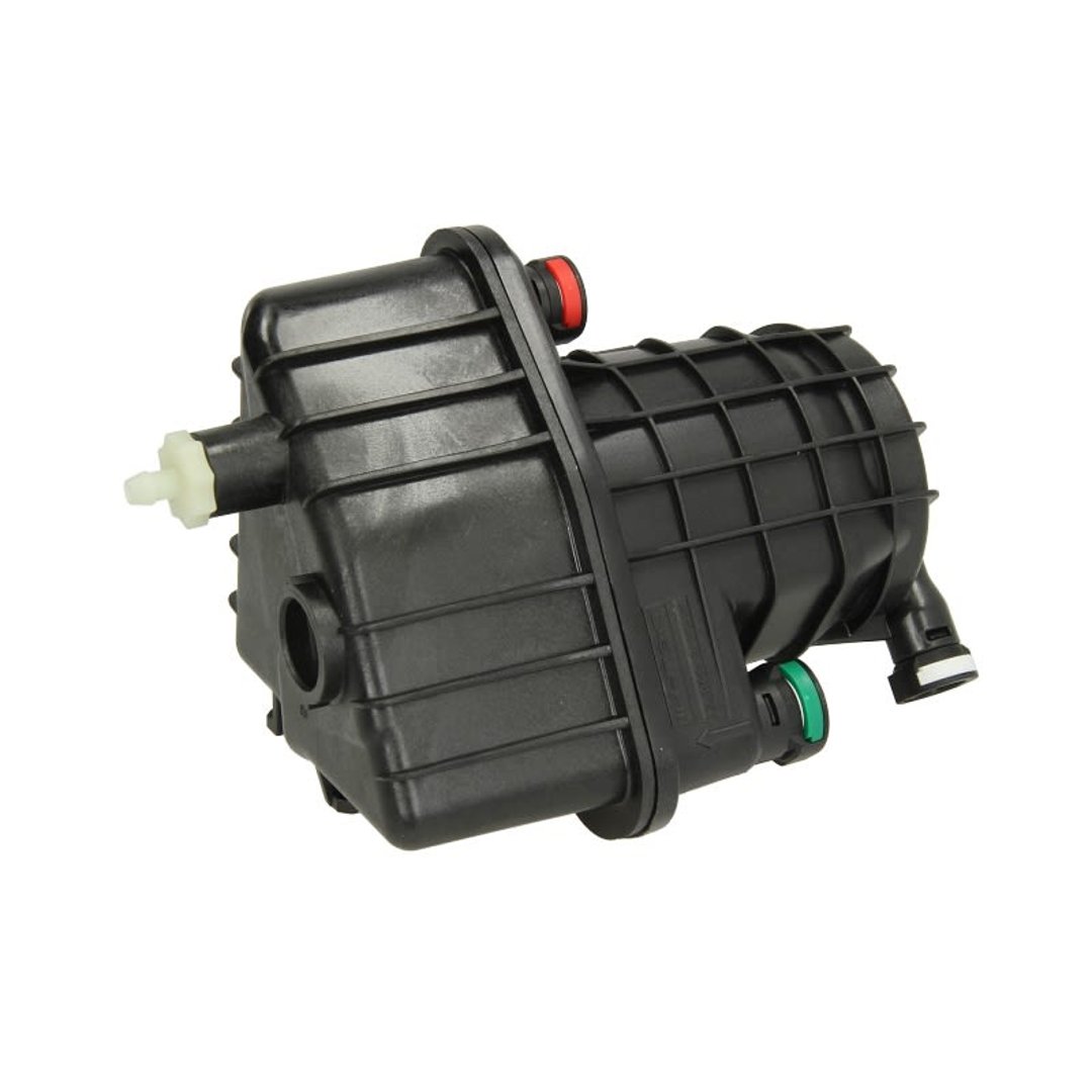 MANN Filtr paliwa -FILTER WK939/3 WK 939/3