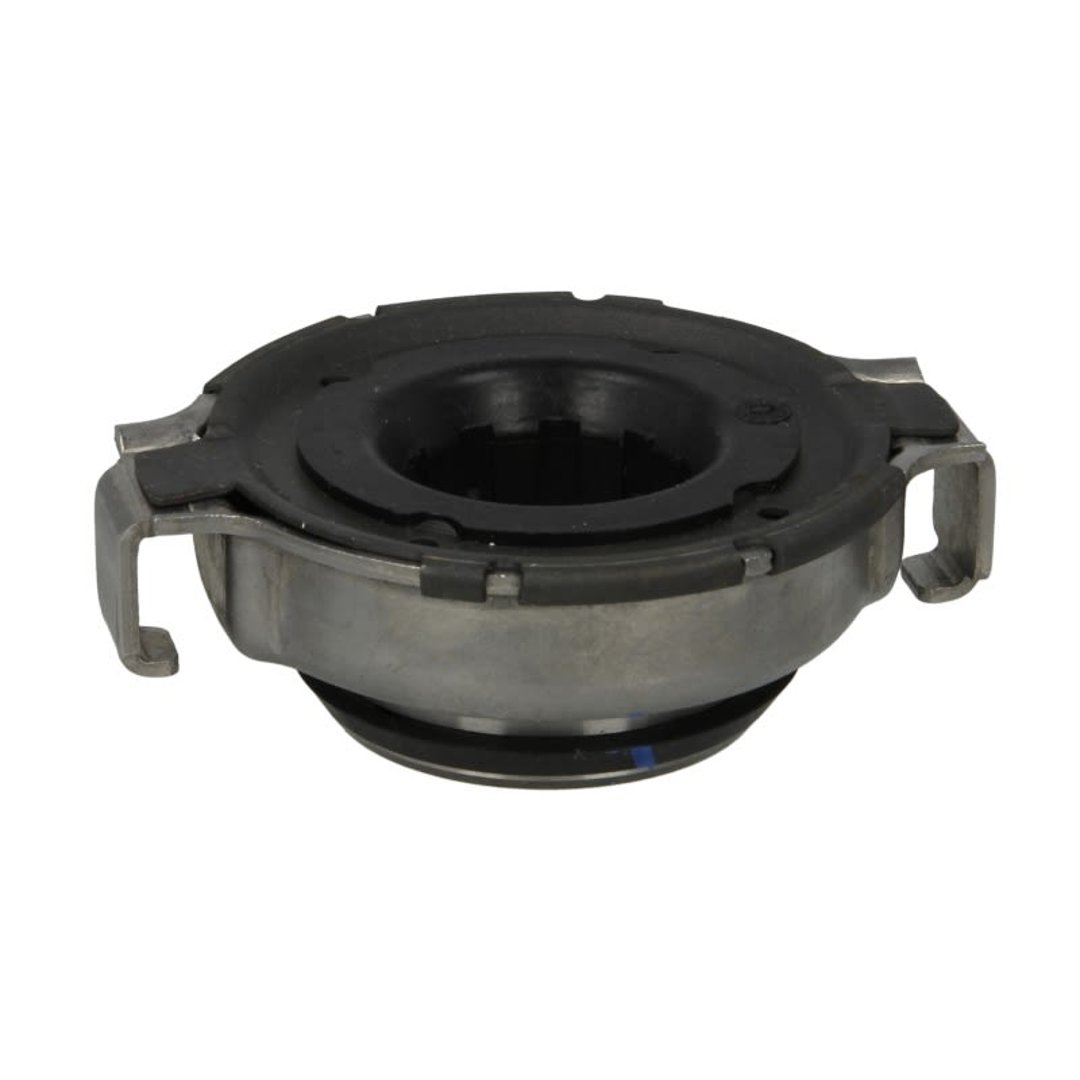 VALEO Łożysko oporowe 804172