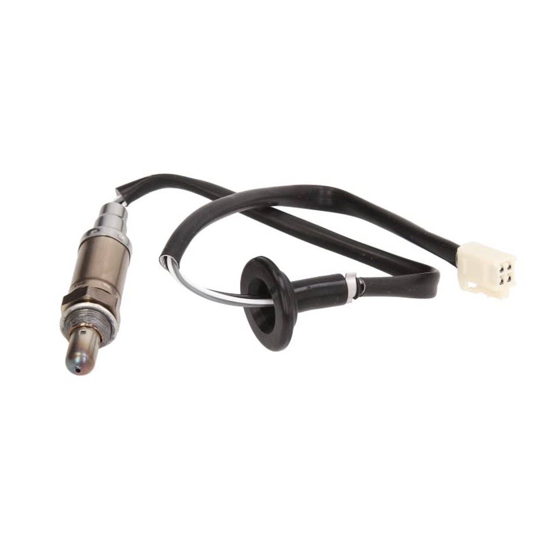 DELPHI Sonda lambda DELPHI ES11106-12B1