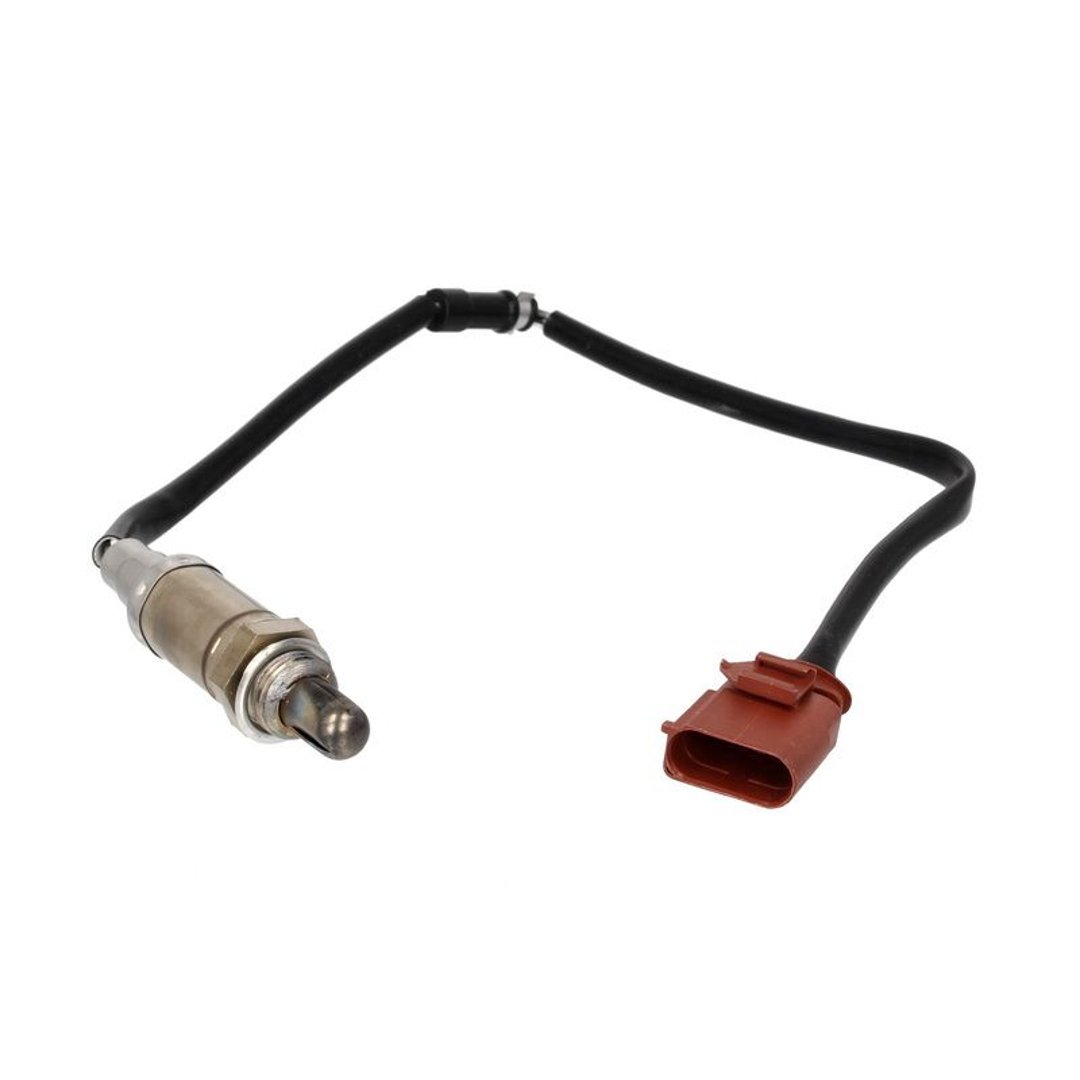 DELPHI Sonda lambda DELPHI ES11118-12B1