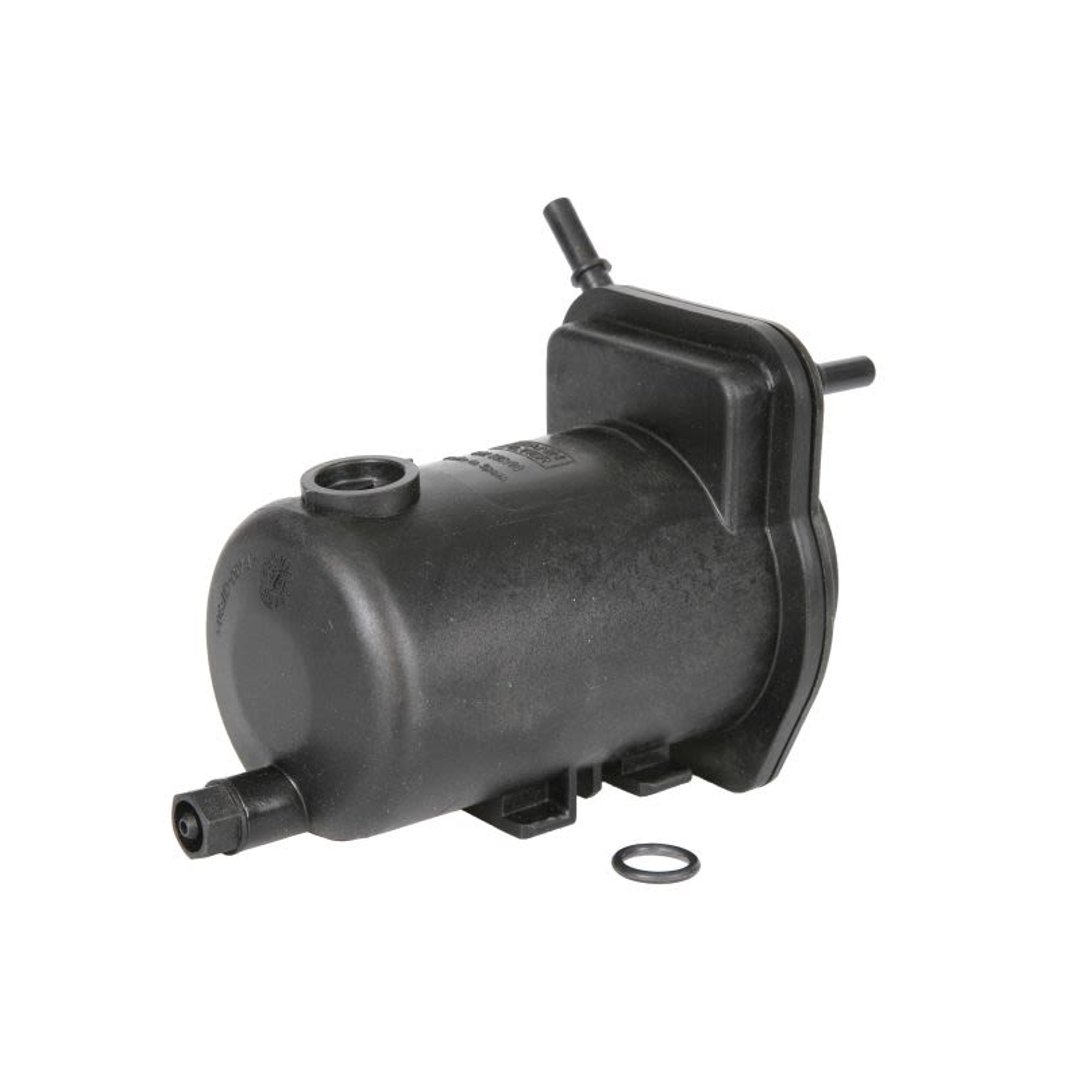 MANN WK 939/10 x