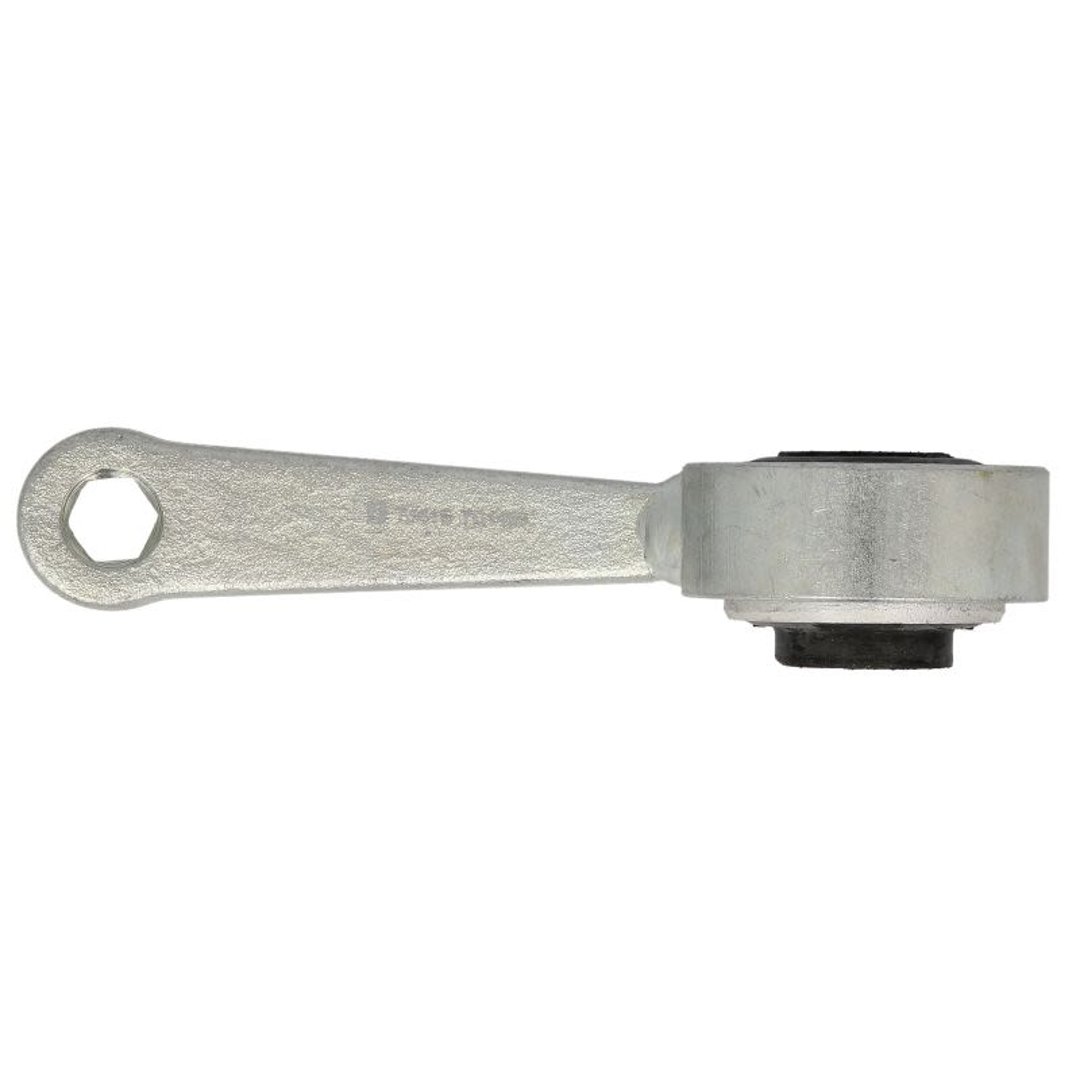 DELPHI Drążek / wspornik, stabilizator TC1499