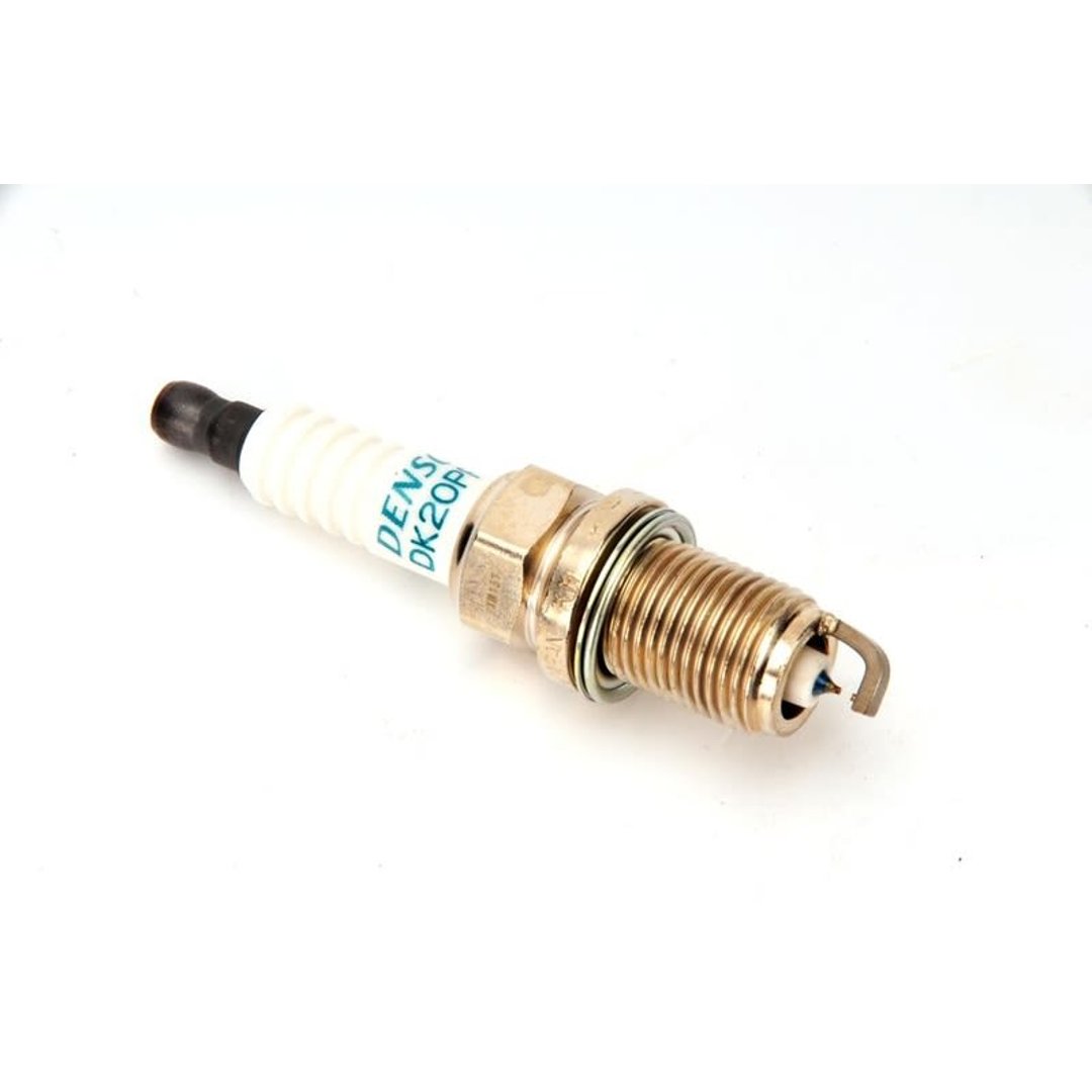 DENSO świeca zapłonowa DK20PR-D13
