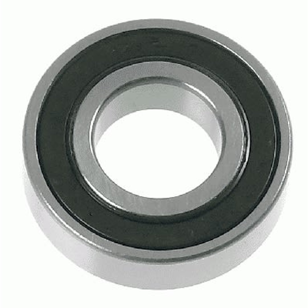 SACHS Łożysko prowadzące, sprzęgło 1863 869 036