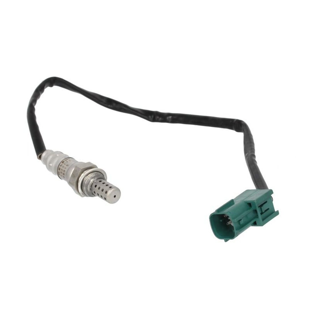 DELPHI Sonda lambda DELPHI ES20172-12B1