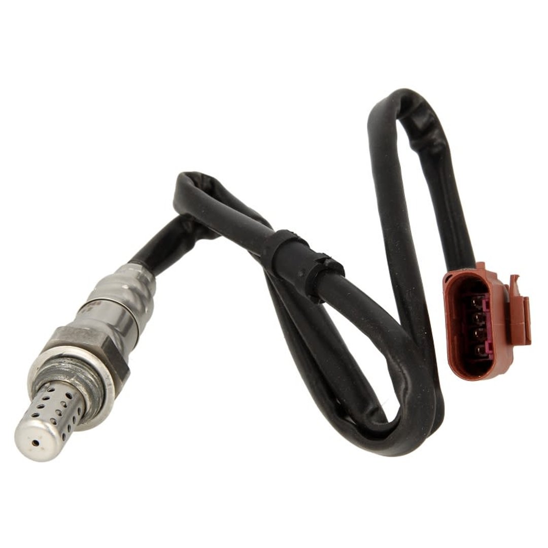 DELPHI Sonda lambda DELPHI ES11092-12B1