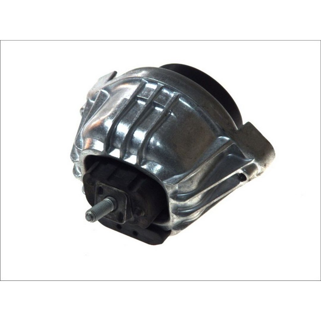 Poduszka silnika CORTECO 80000695