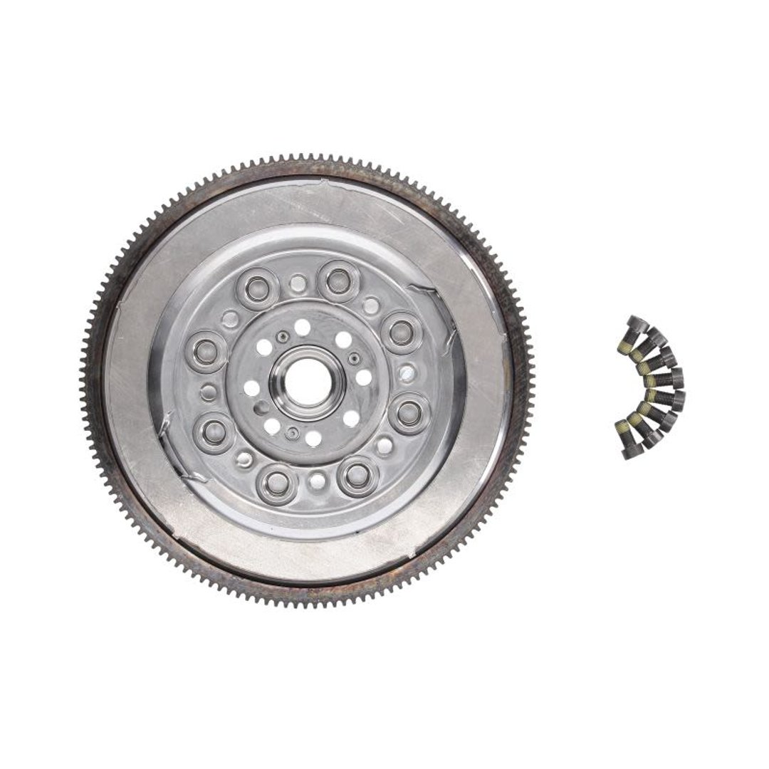 SACHS Koło zamachowe 2294 000 525