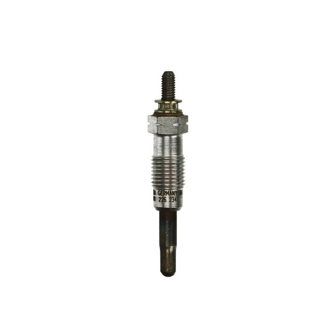 BERU świeca żarowa GN858