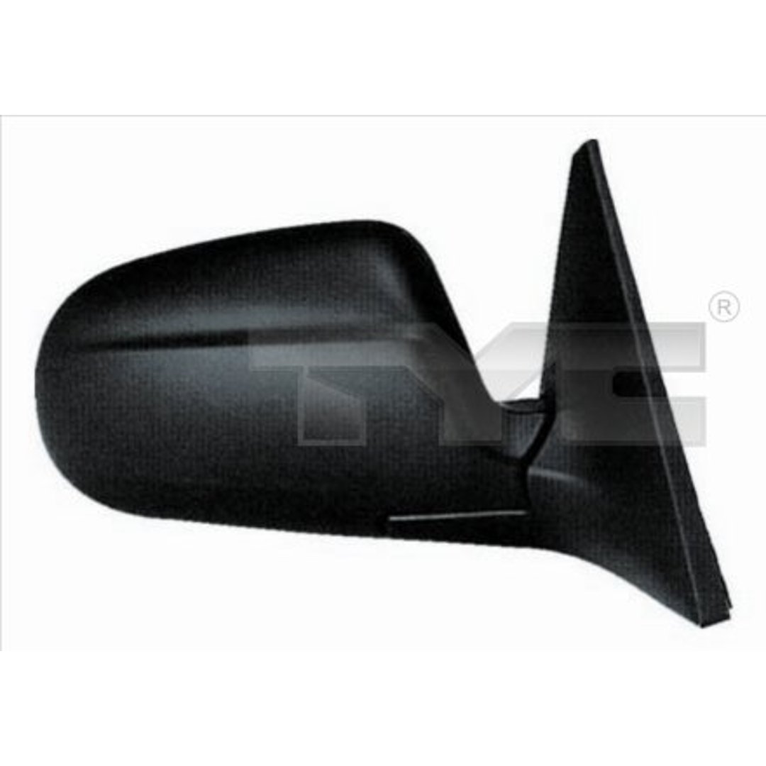 TYC Lusterko zewnętrzne TYC 312-0024