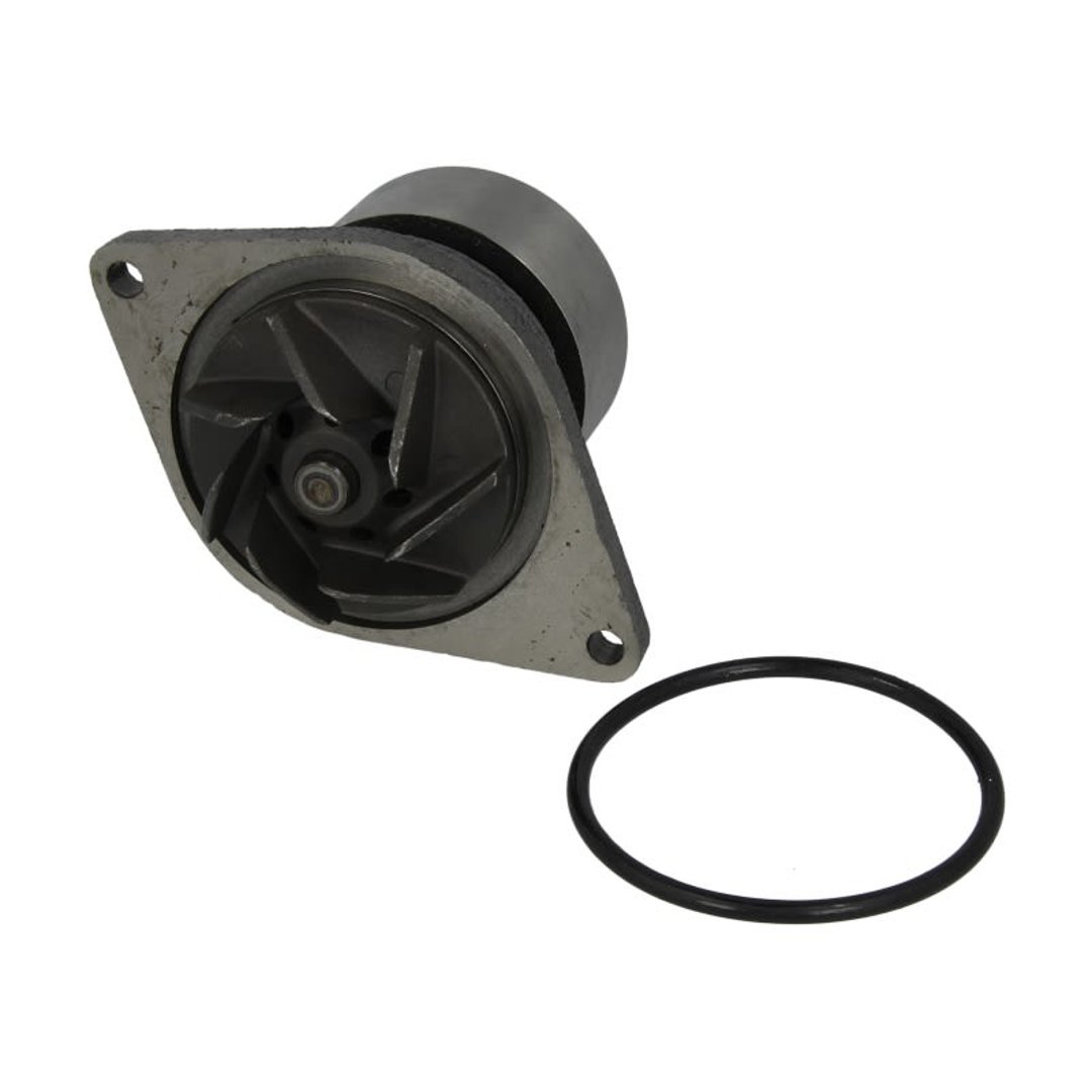 DOLZ Pompa wodna DOLZ L216 L216