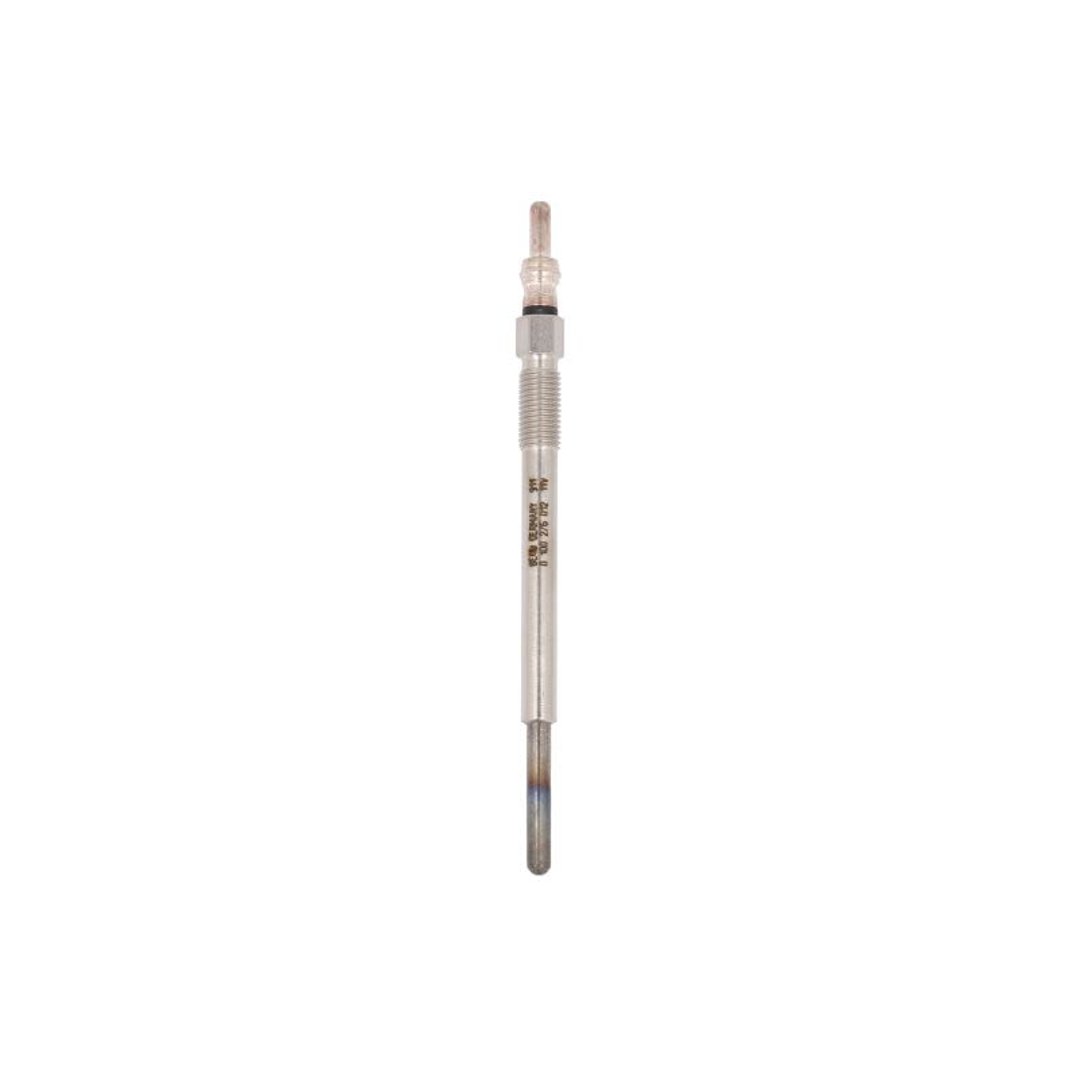 BERU świeca żarowa GN056