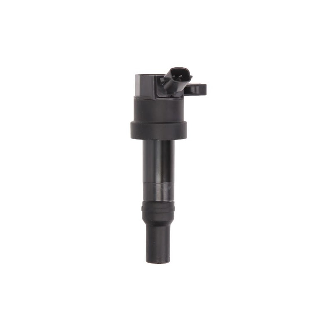 DELPHI Cewka zapłonowa GN10585-12B1
